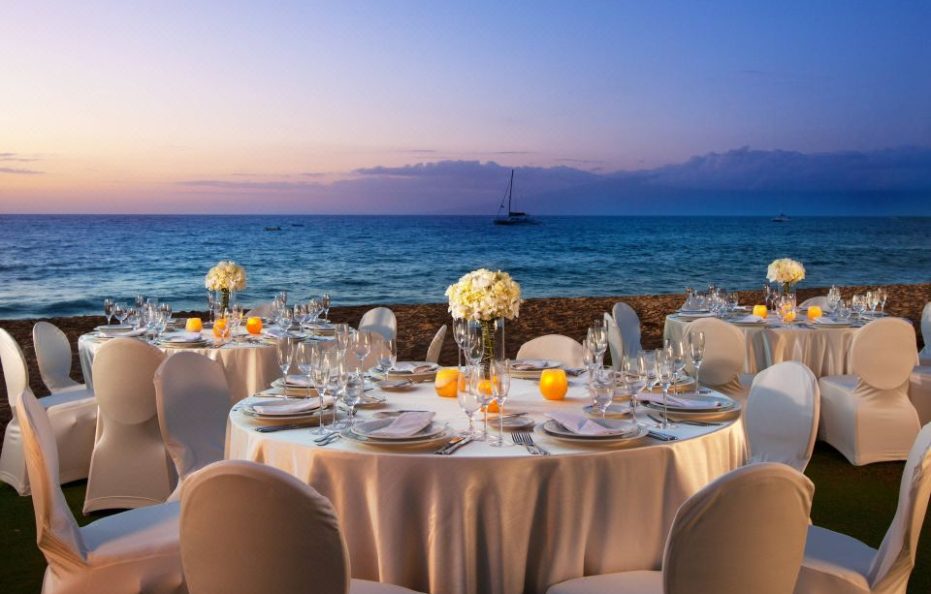 Retac Qunay Dahab Resort & Spa