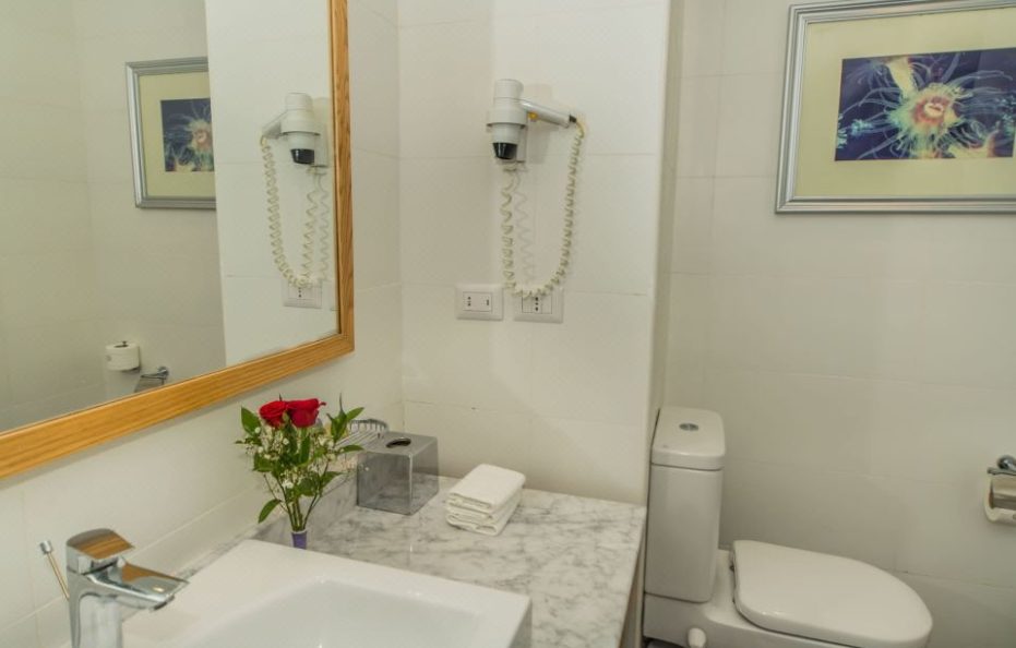 Renaissance Golden View Beach Resort
