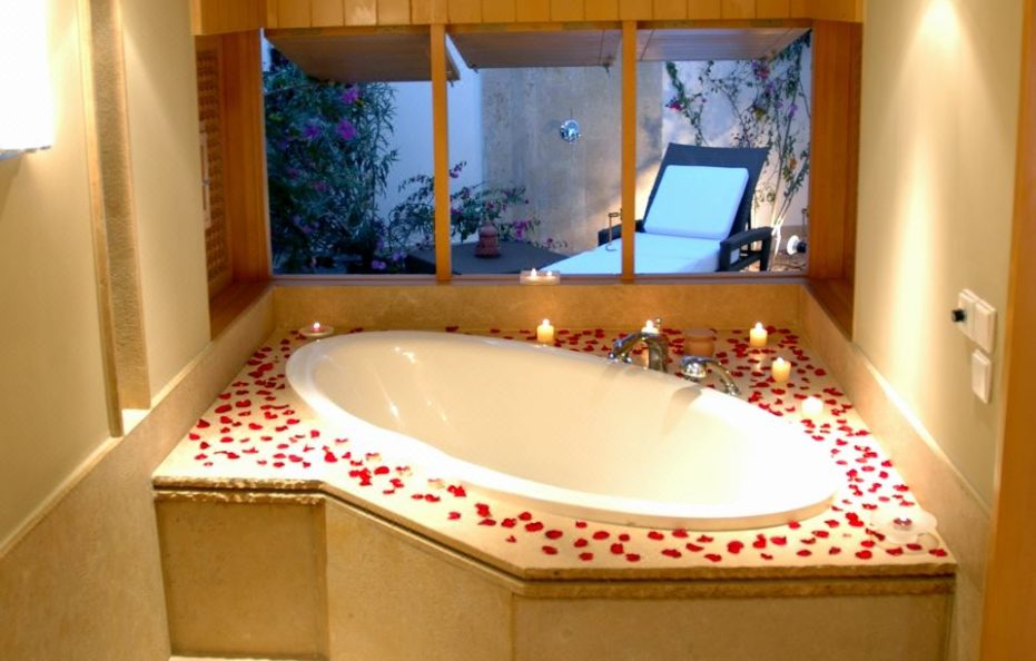 Retac Qunay Dahab Resort & Spa