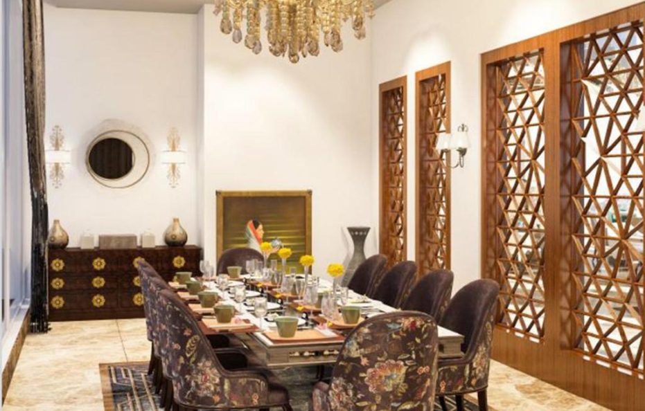 توليب الجلالة هايتس